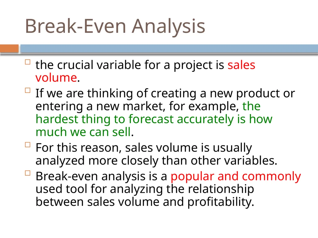 Project Analysis and Evaluation Reem Alnuaim - slide 25 of 48