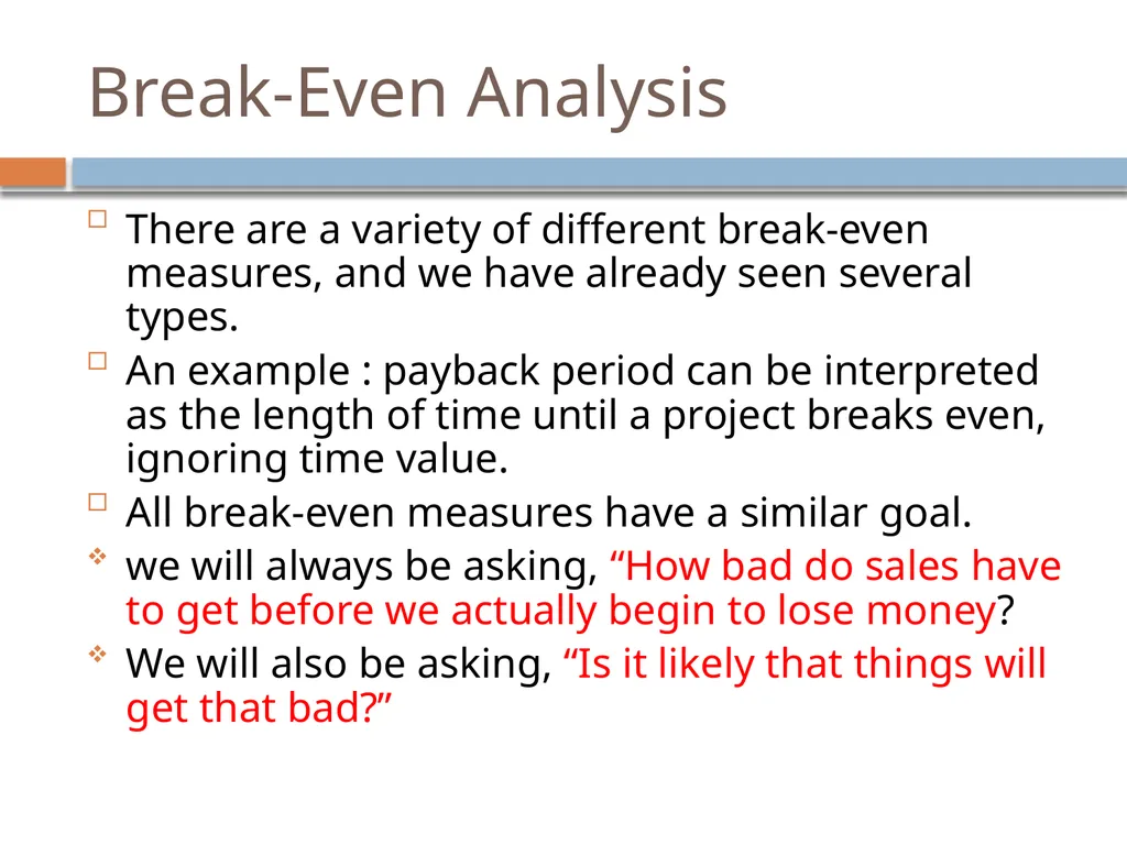 Project Analysis and Evaluation Reem Alnuaim - slide 26 of 48