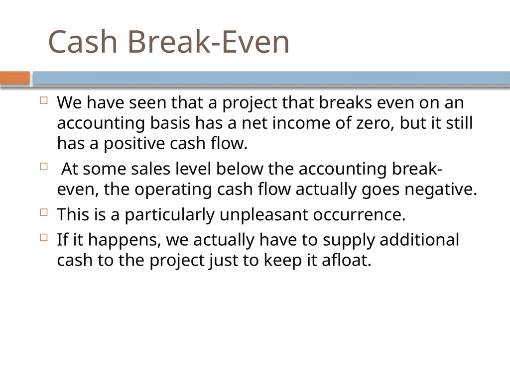 Project Analysis and Evaluation Reem Alnuaim - slide 44 of 48