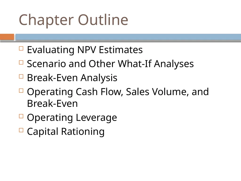 Project Analysis and Evaluation Reem Alnuaim - slide 4 of 48