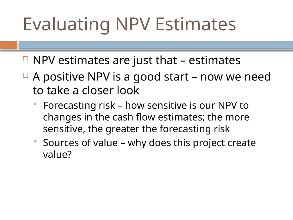 Project Analysis and Evaluation Reem Alnuaim - slide 5 of 48