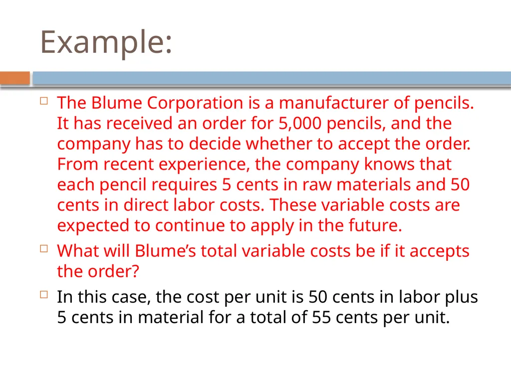 Project Analysis and Evaluation Reem Alnuaim - slide 29 of 48