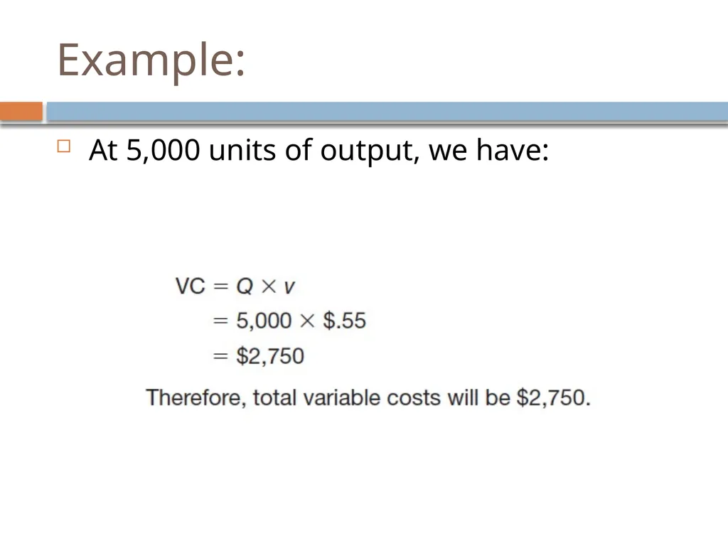 Project Analysis and Evaluation Reem Alnuaim - slide 30 of 48