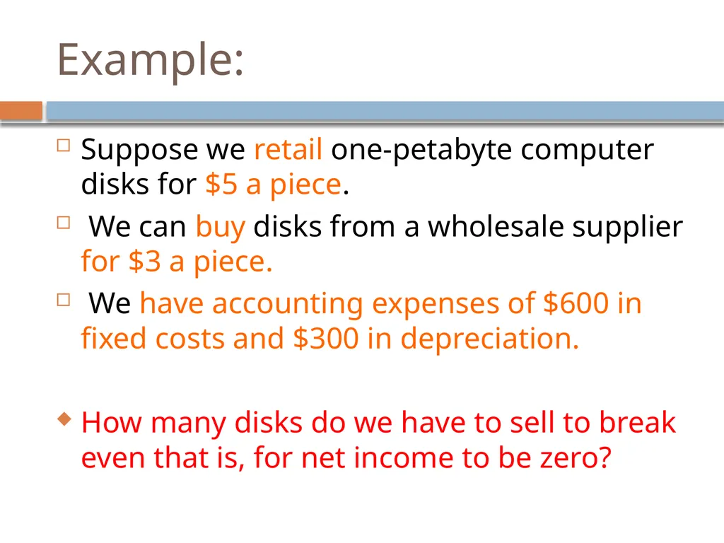 Project Analysis and Evaluation Reem Alnuaim - slide 34 of 48