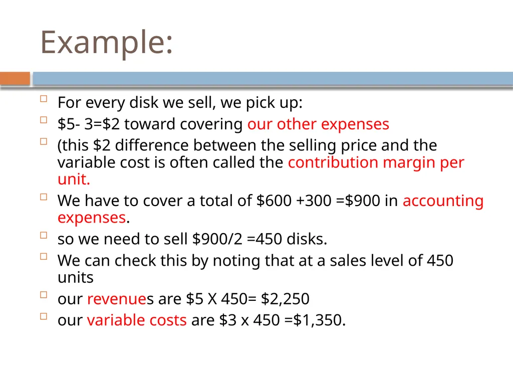Project Analysis and Evaluation Reem Alnuaim - slide 35 of 48