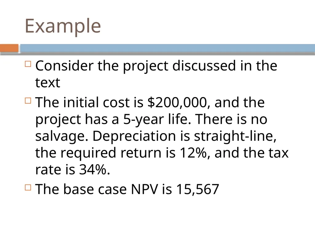 Project Analysis and Evaluation Reem Alnuaim - slide 8 of 48