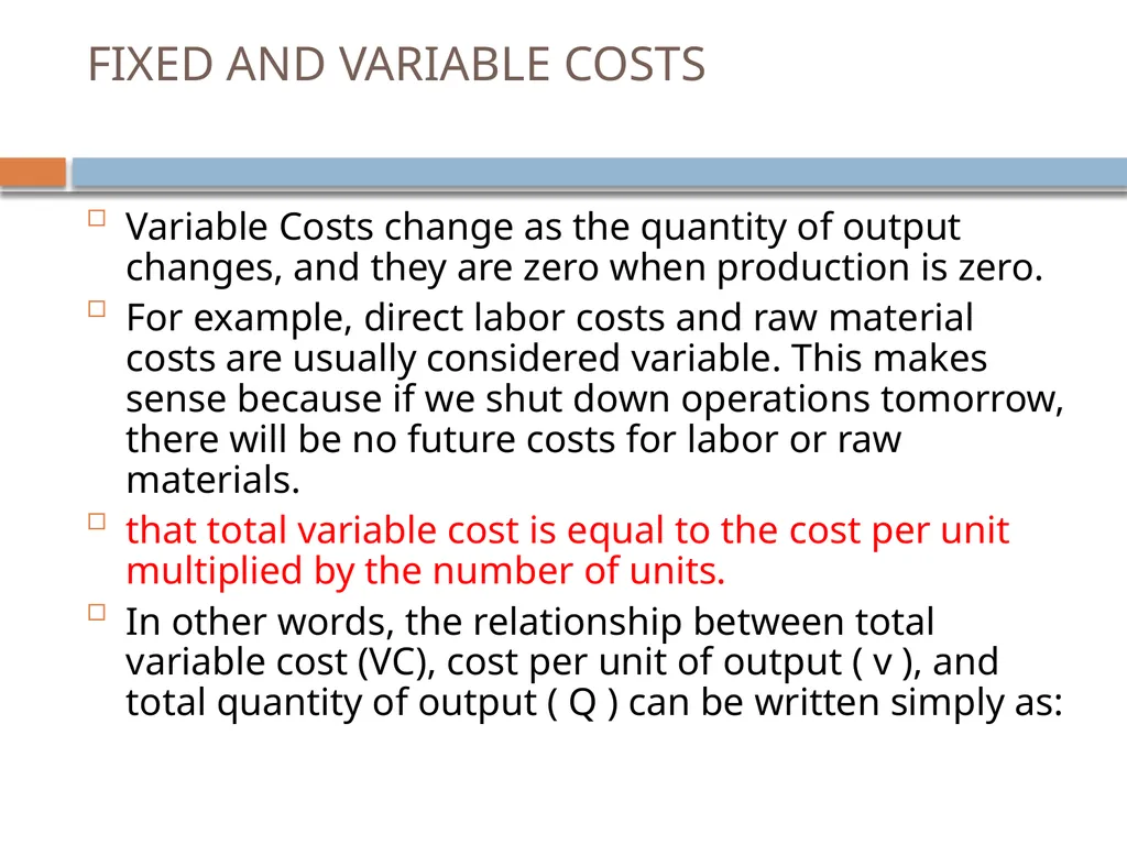 Project Analysis and Evaluation Reem Alnuaim - slide 27 of 48