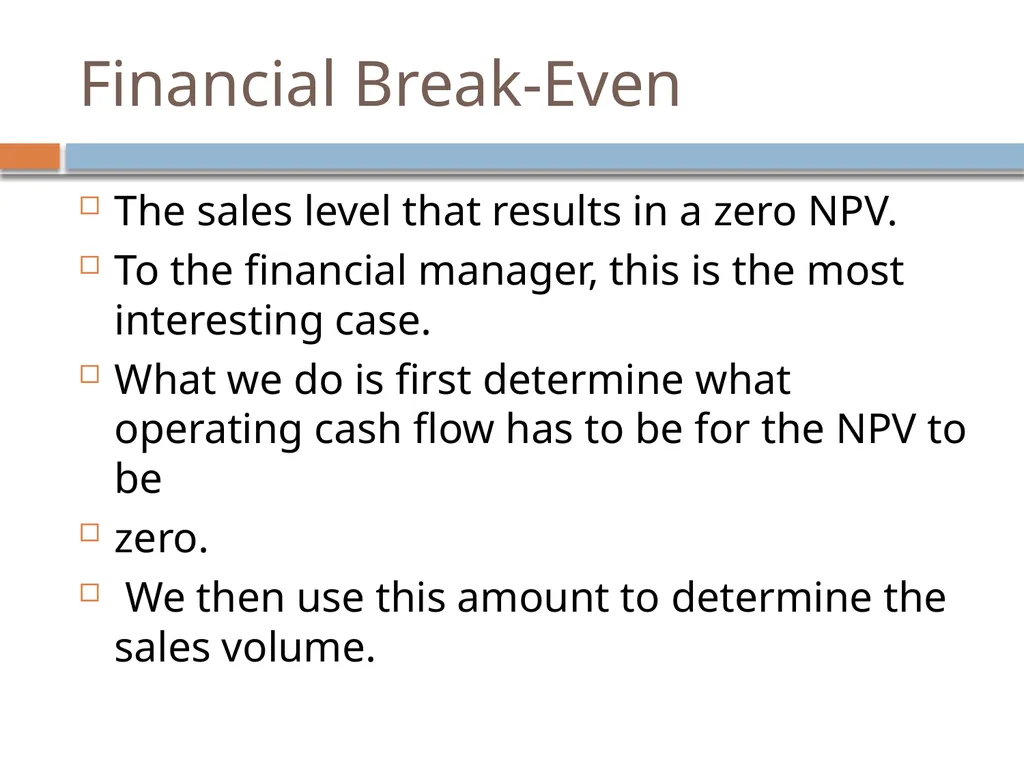 Project Analysis and Evaluation Reem Alnuaim - slide 46 of 48