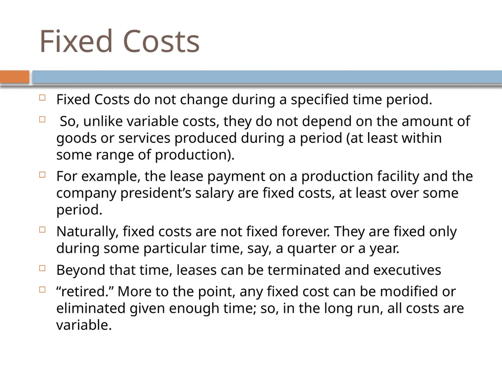 Project Analysis and Evaluation Reem Alnuaim - slide 31 of 48