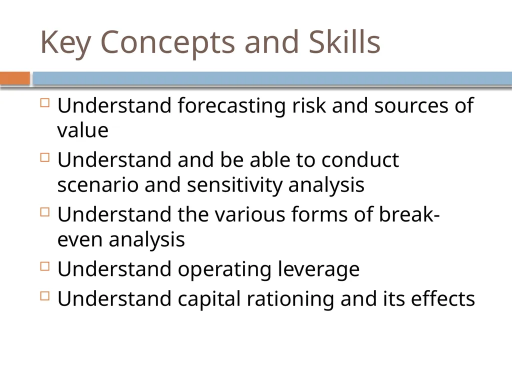 Project Analysis and Evaluation Reem Alnuaim - slide 3 of 48
