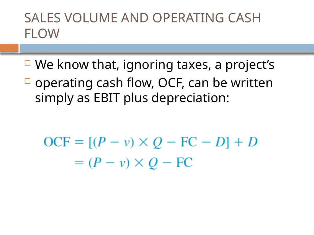 Project Analysis and Evaluation Reem Alnuaim - slide 42 of 48