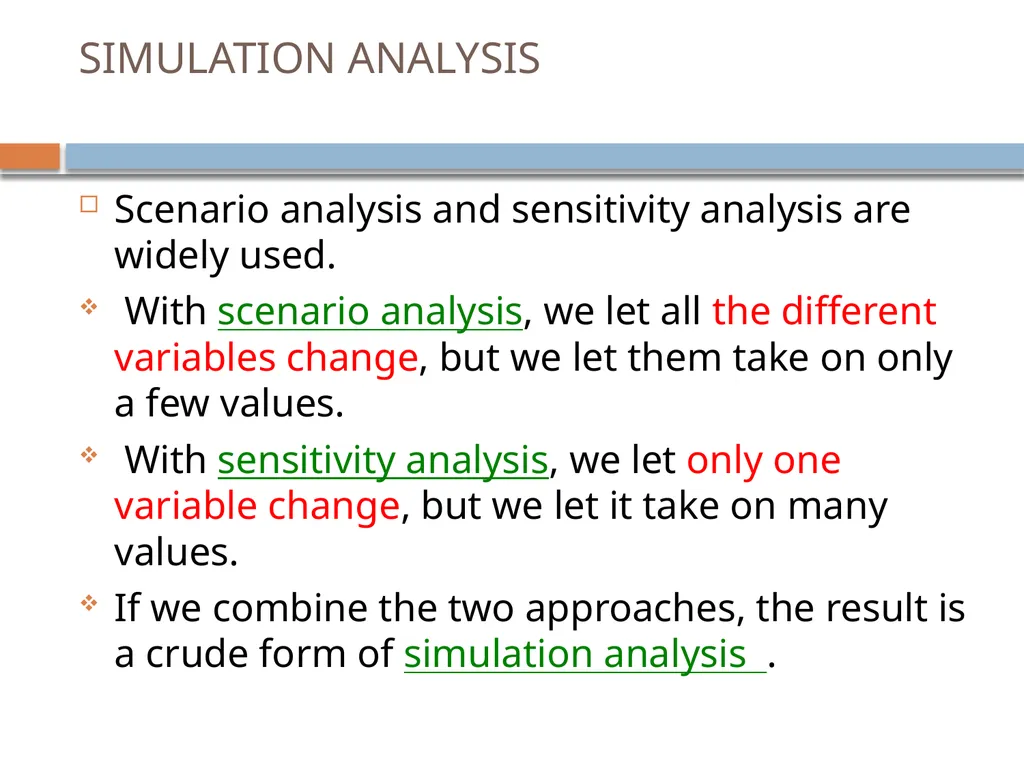 Project Analysis and Evaluation Reem Alnuaim - slide 21 of 48
