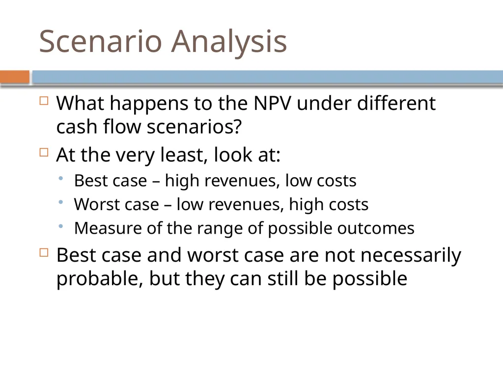 Project Analysis and Evaluation Reem Alnuaim - slide 7 of 48