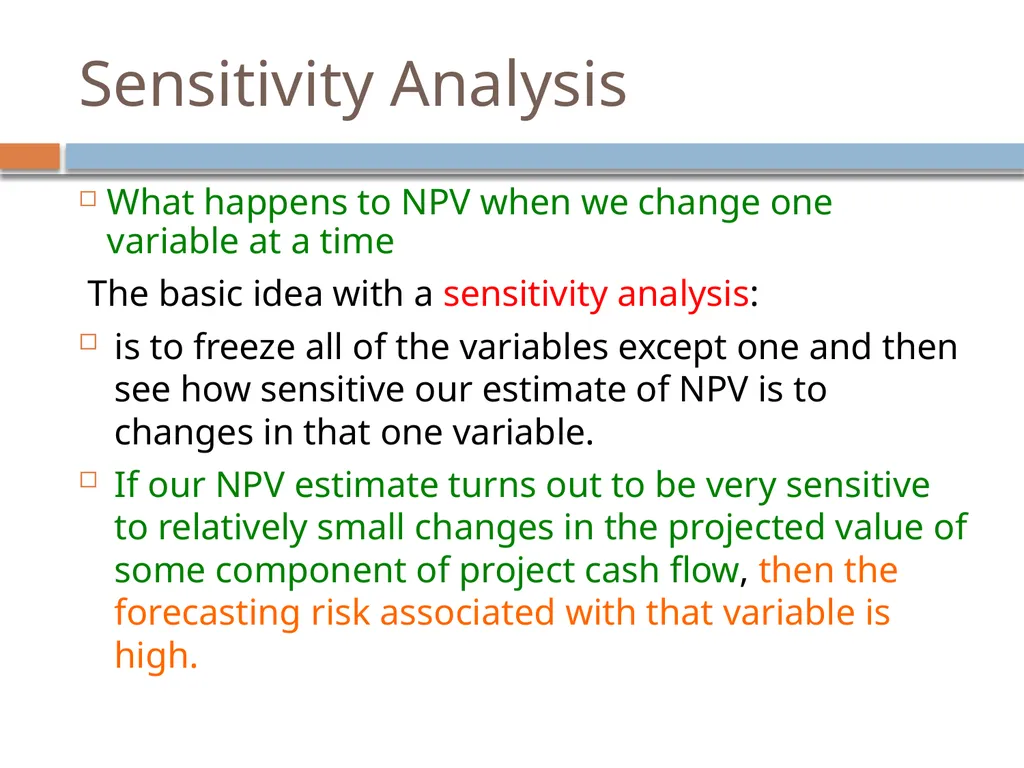 Project Analysis and Evaluation Reem Alnuaim - slide 15 of 48