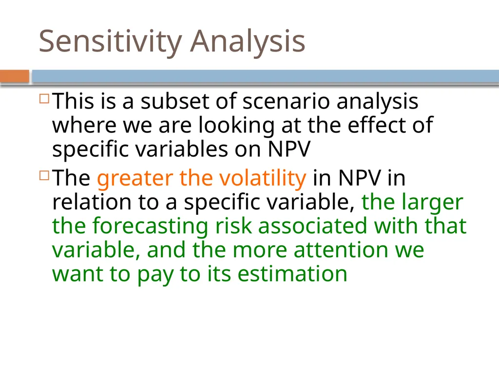 Project Analysis and Evaluation Reem Alnuaim - slide 16 of 48