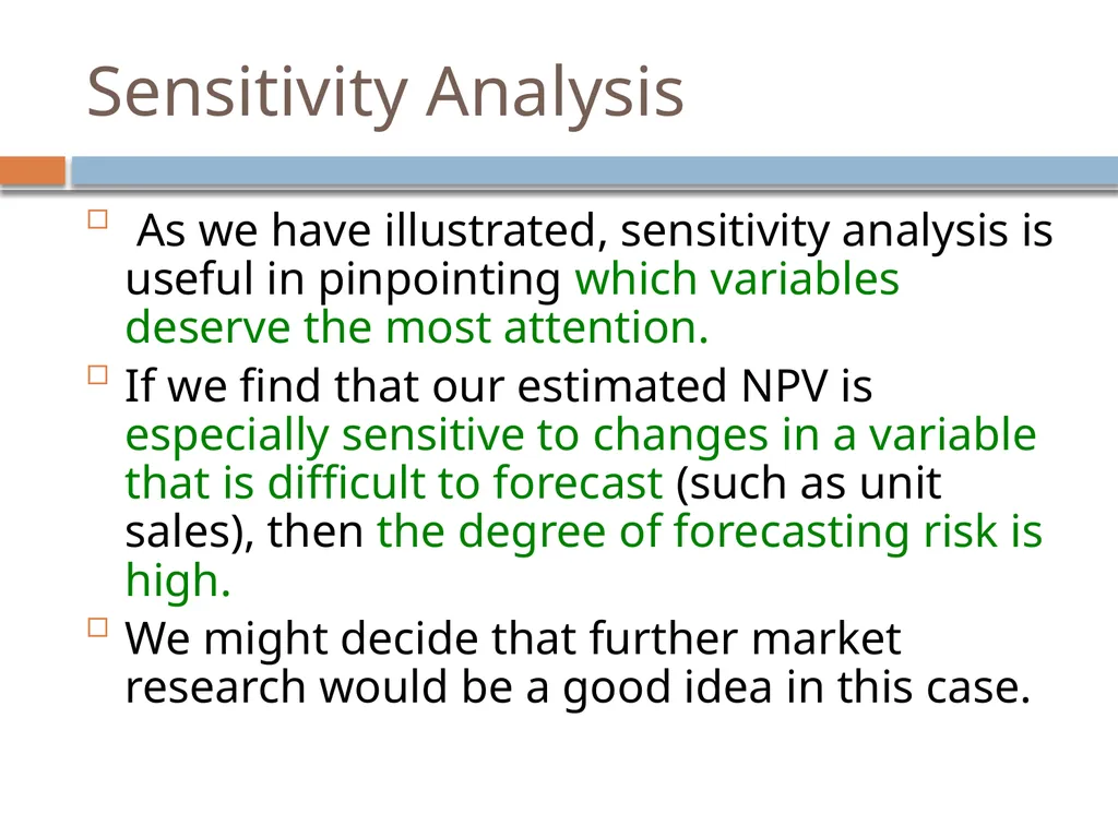 Project Analysis and Evaluation Reem Alnuaim - slide 20 of 48