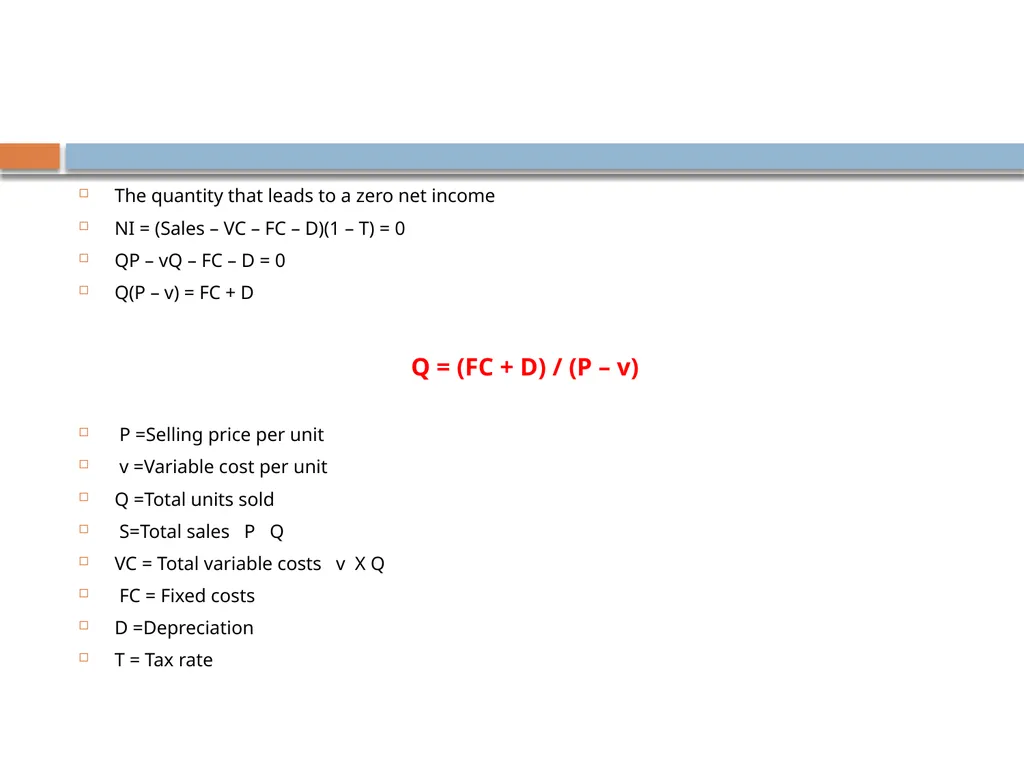 Project Analysis and Evaluation Reem Alnuaim - slide 37 of 48