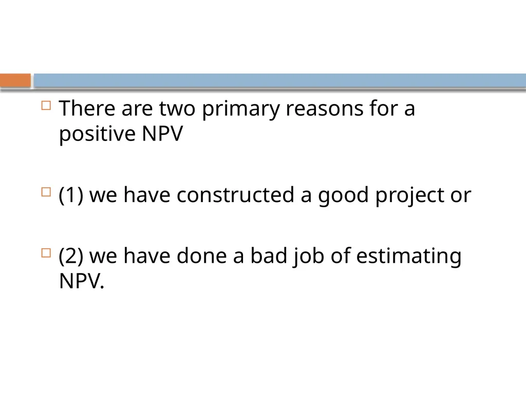 Project Analysis and Evaluation Reem Alnuaim - slide 6 of 48