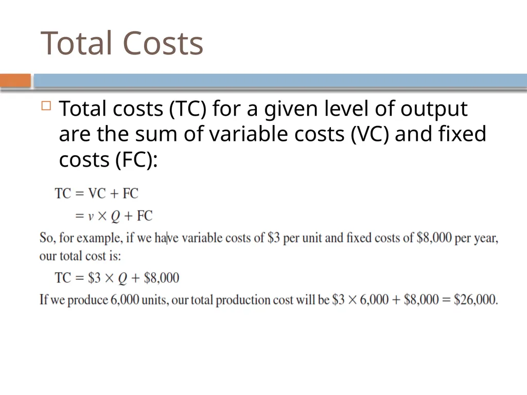 Project Analysis and Evaluation Reem Alnuaim - slide 32 of 48