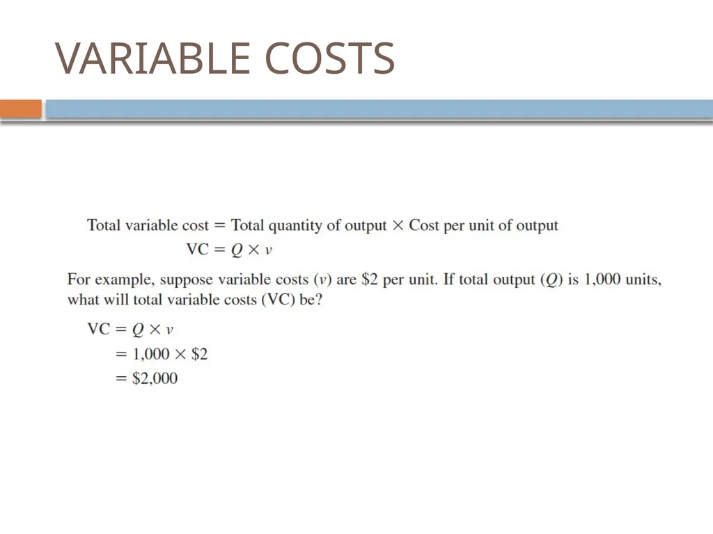 Project Analysis and Evaluation Reem Alnuaim - slide 28 of 48