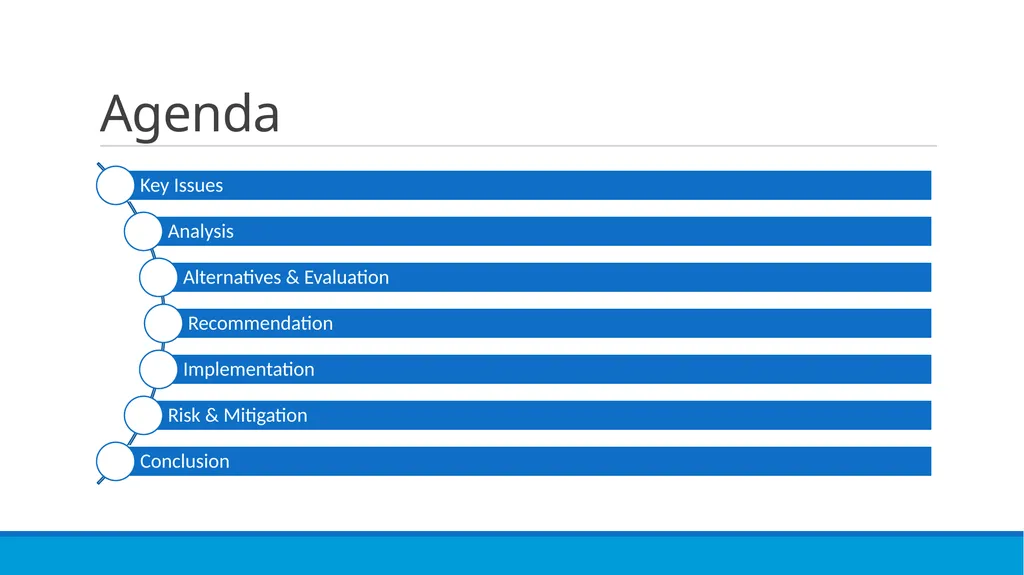 Go OYO or not? XMU CONSULTANCY TEAM Susan, George, - slide 4 of 31