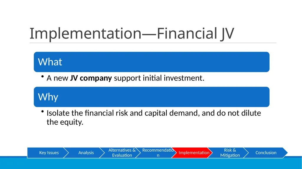 Go OYO or not? XMU CONSULTANCY TEAM Susan, George, - slide 18 of 31
