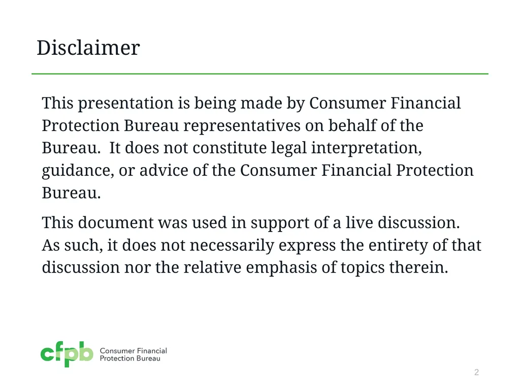 Cost-Benefit Analysis Prepared for presentation to - slide 2 of 13