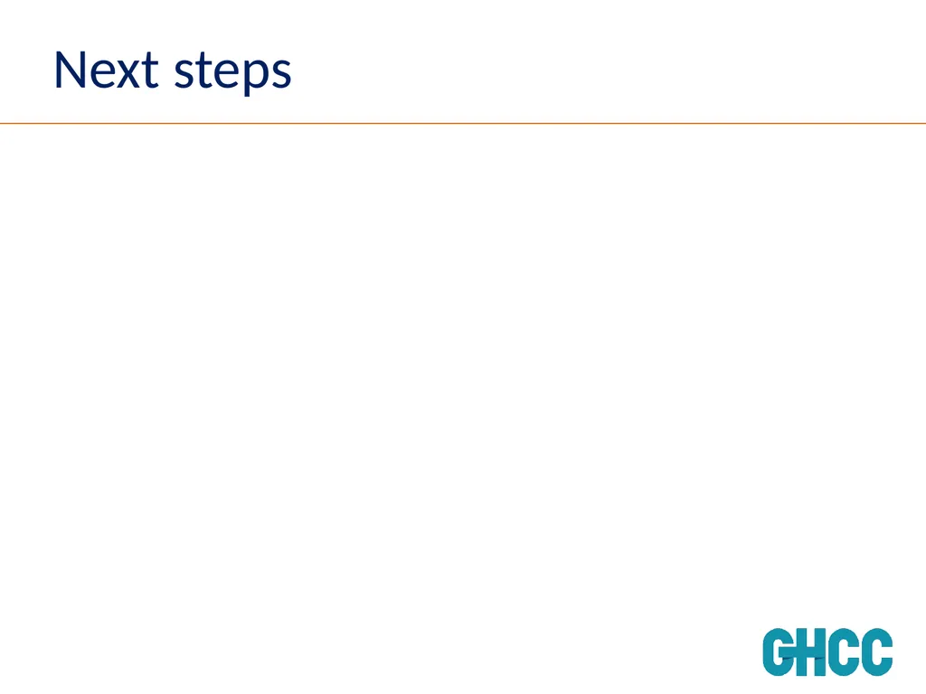 Setting Standards for Global Health Costing Anna - slide 49 of 49
