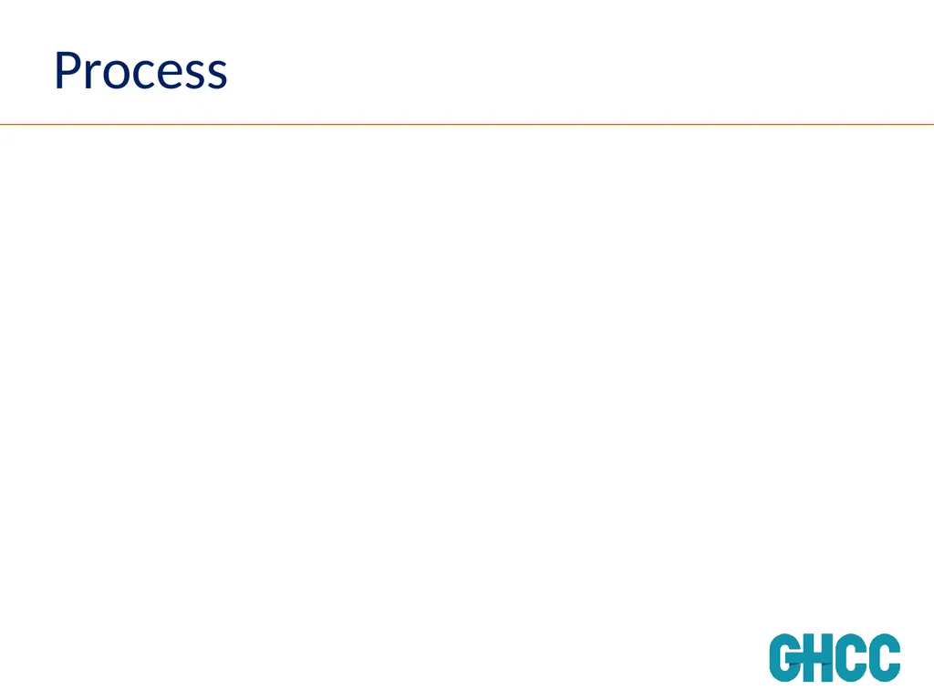 Setting Standards for Global Health Costing Anna - slide 30 of 49