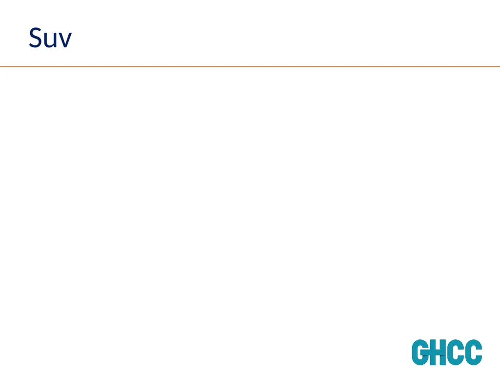 Setting Standards for Global Health Costing Anna - slide 41 of 49