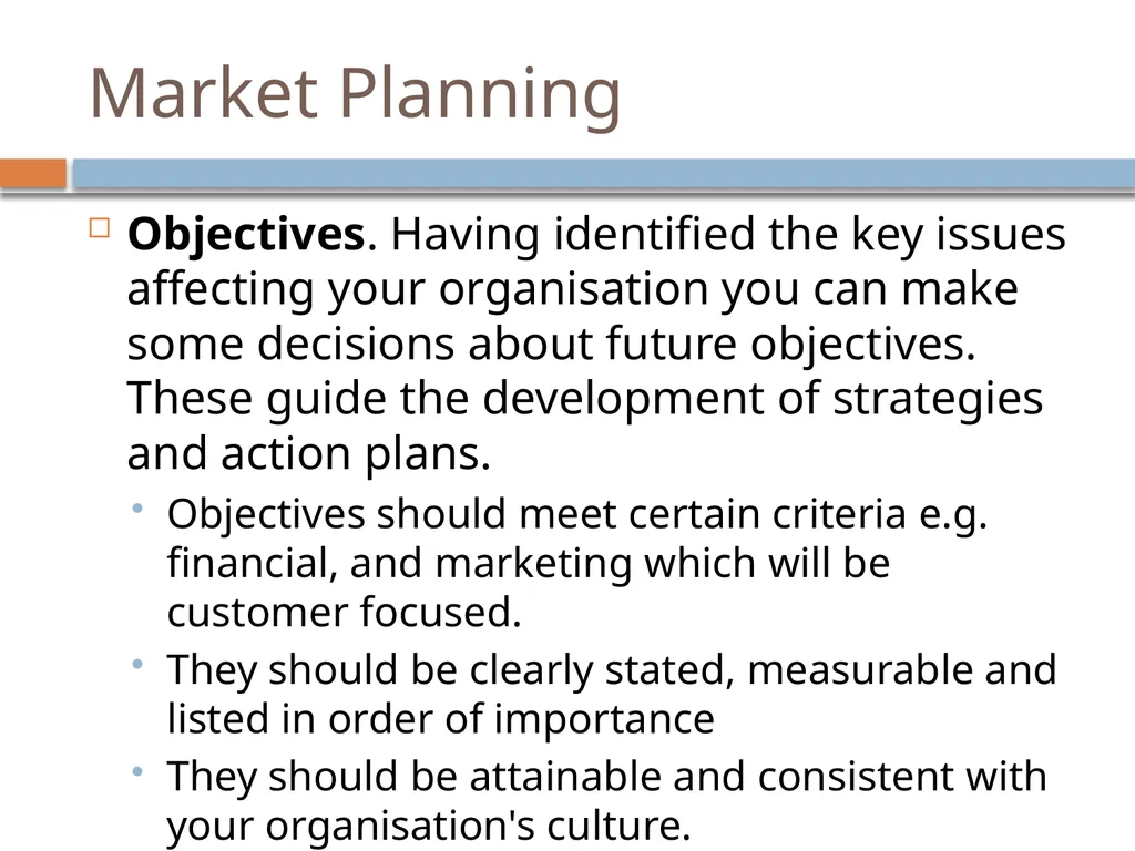 Entrepreneurship Market Analysis (Project - slide 22 of 30