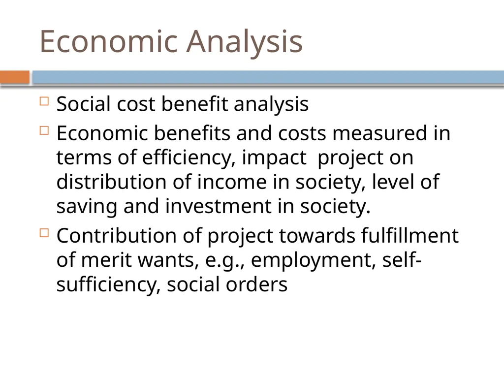 Entrepreneurship Development SMALL SCALE INDUSTRY - slide 9 of 10