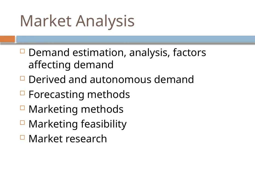 Entrepreneurship Development SMALL SCALE INDUSTRY - slide 6 of 10
