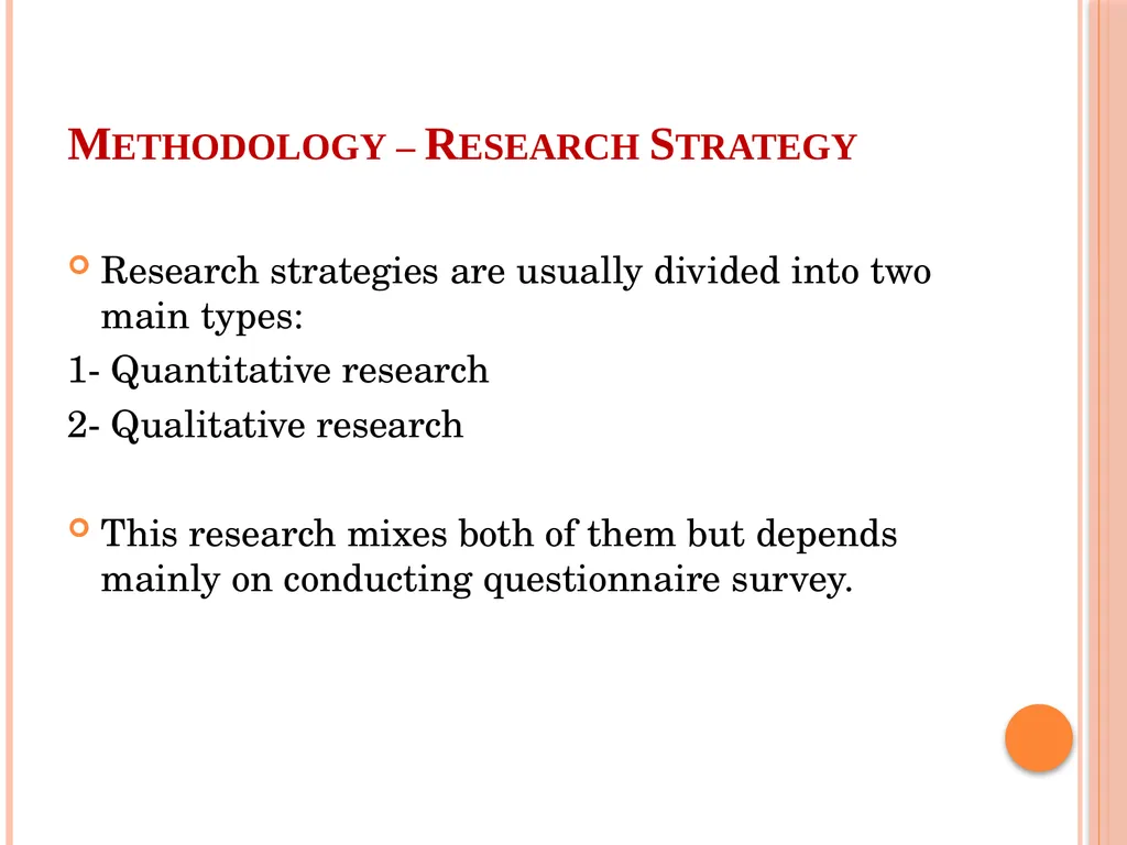 Financial Risk Management Affecting Building - slide 3 of 21