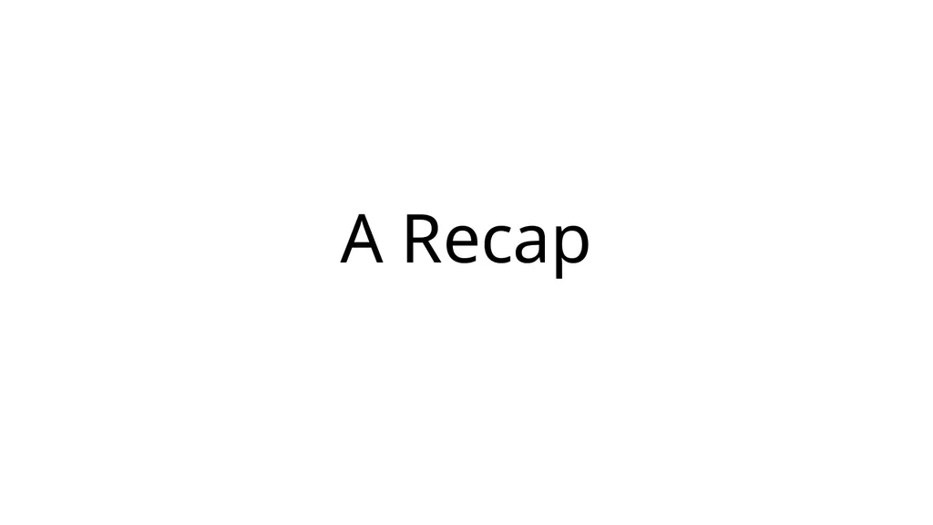 ABS 200 Business Case Analysis (BCA) Terence - slide 32 of 39