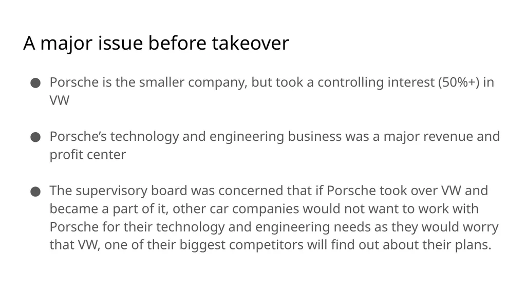 ABS 200 Business Case Analysis (BCA) Terence - slide 25 of 39
