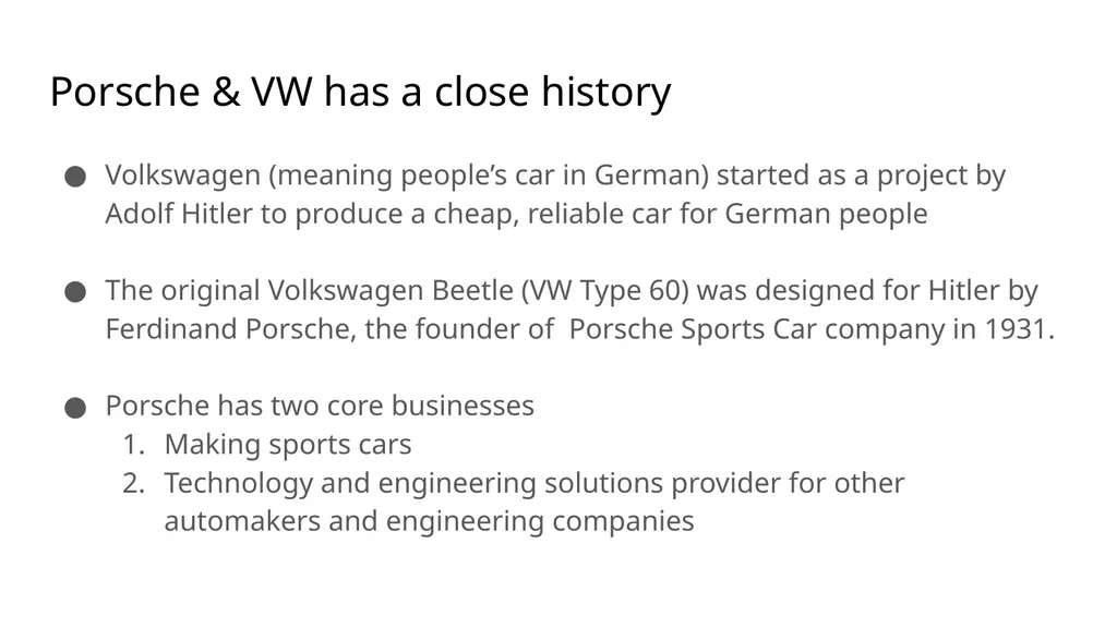 ABS 200 Business Case Analysis (BCA) Terence - slide 22 of 39