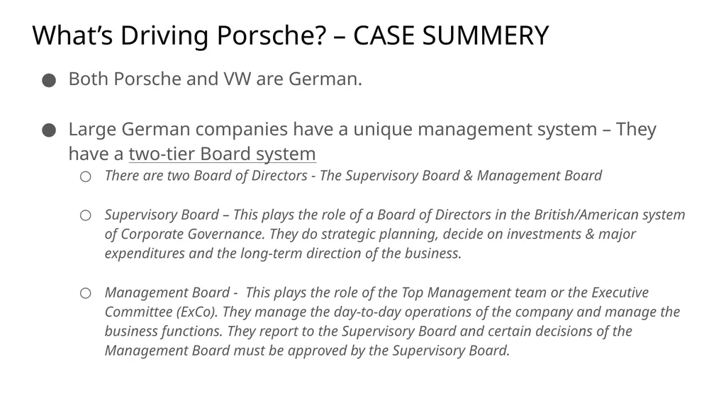 ABS 200 Business Case Analysis (BCA) Terence - slide 21 of 39