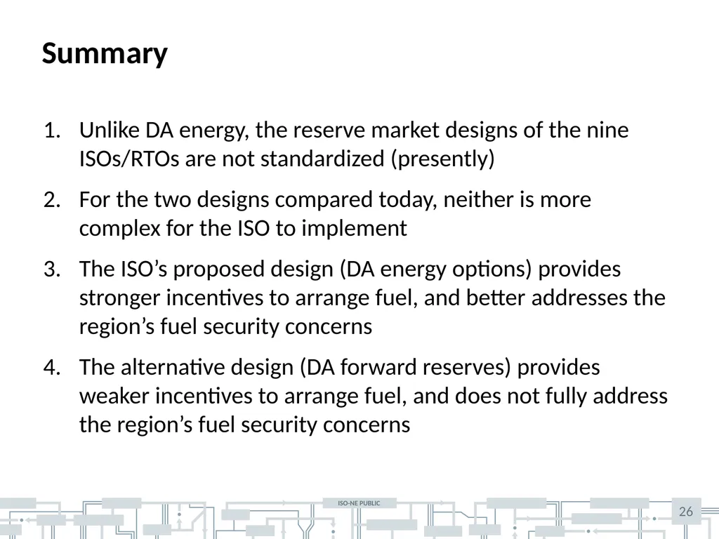 December 10-11, 2019| Markets committee Hanhan - slide 26 of 45