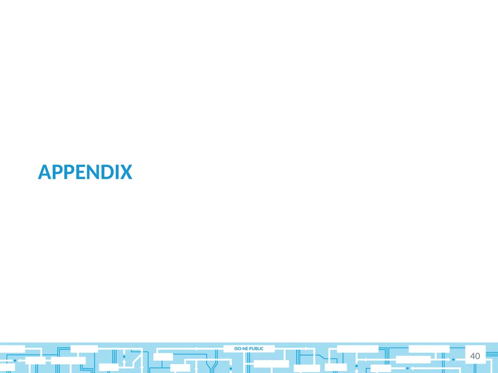 December 10-11, 2019| Markets committee Hanhan - slide 40 of 45