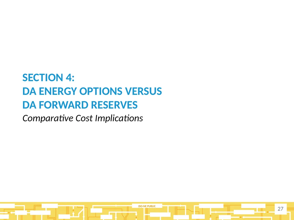 December 10-11, 2019| Markets committee Hanhan - slide 27 of 45