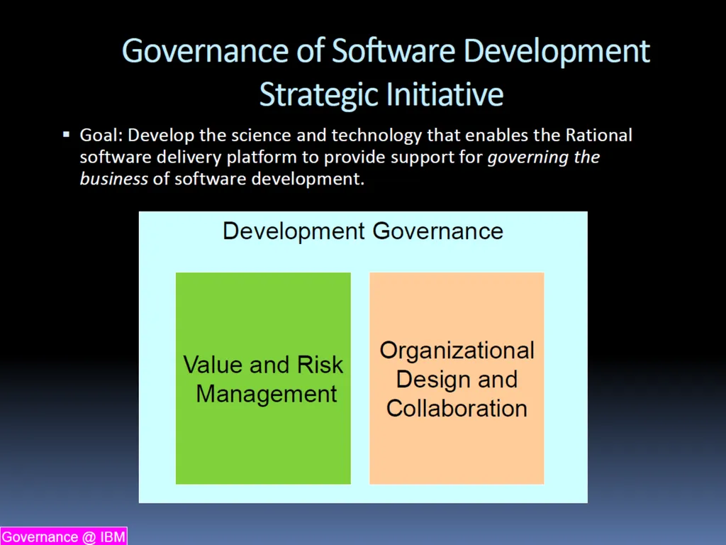 CSE503: Software Engineering Research approaches, - slide 37 of 42