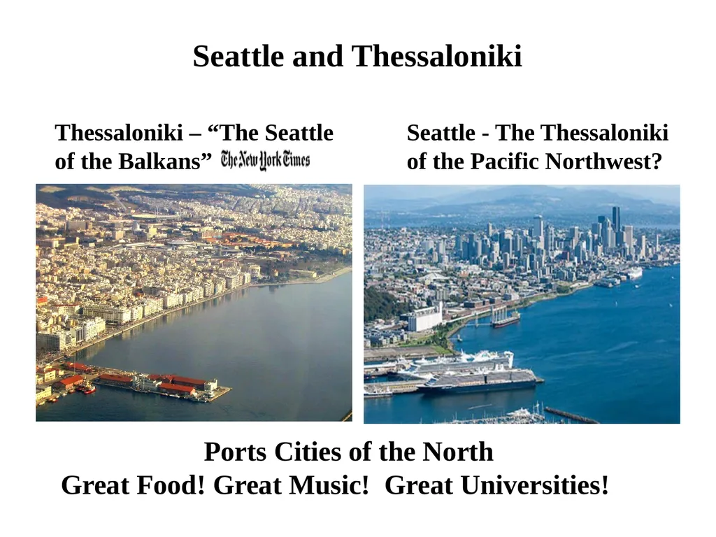 Evidence-Based Case for University Investment in - slide 2 of 22
