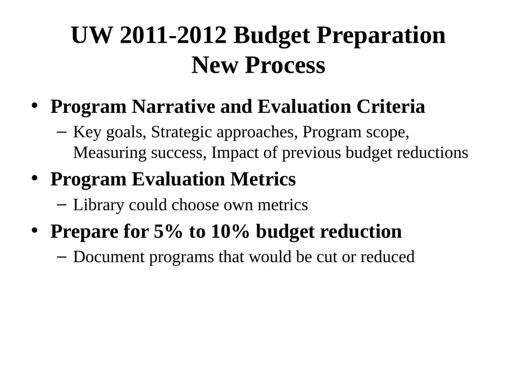 Evidence-Based Case for University Investment in - slide 7 of 22