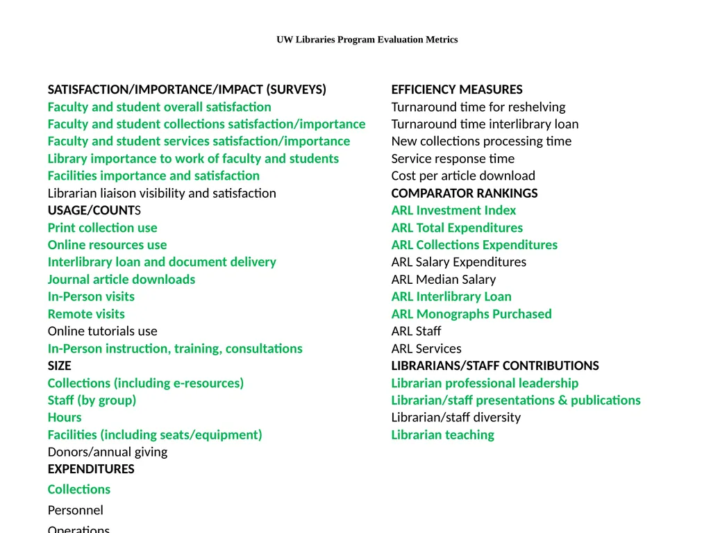 Evidence-Based Case for University Investment in - slide 12 of 22