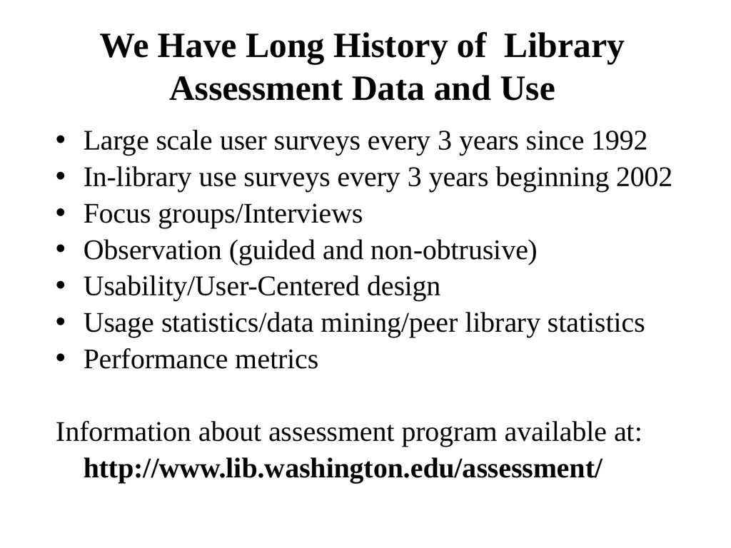 Evidence-Based Case for University Investment in - slide 11 of 22