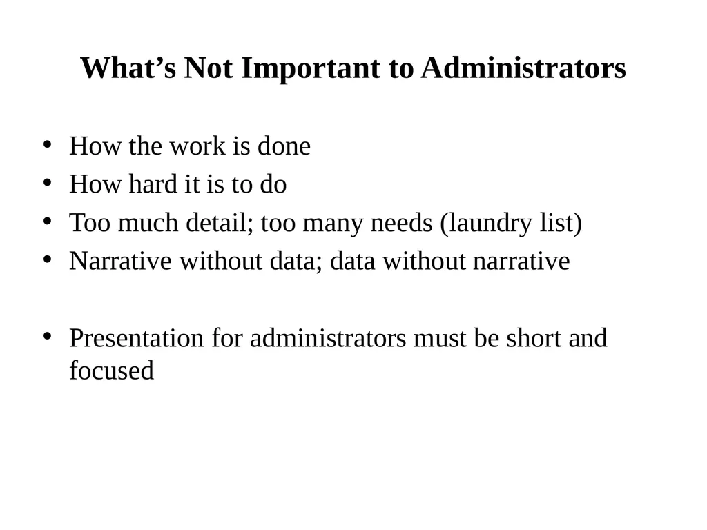 Evidence-Based Case for University Investment in - slide 9 of 22