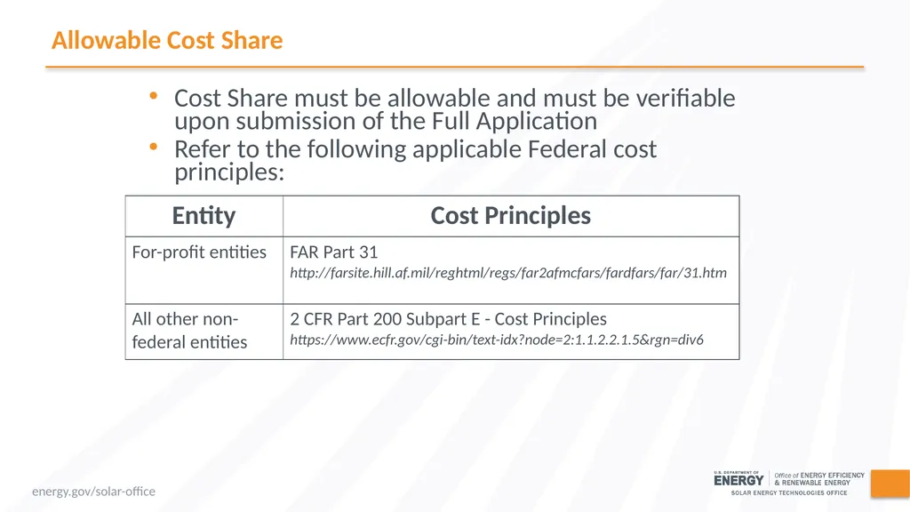 This webinar is being recorded and will be - slide 27 of 62