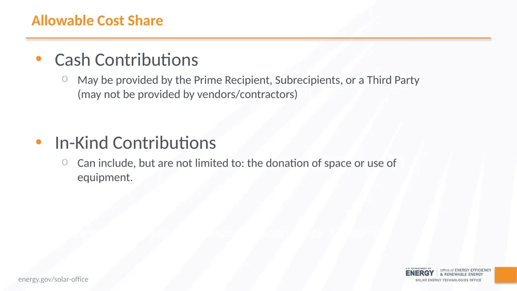 This webinar is being recorded and will be - slide 28 of 62