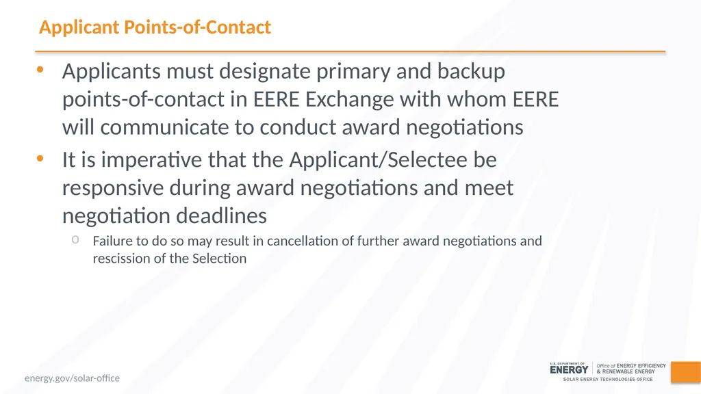 This webinar is being recorded and will be - slide 61 of 62
